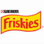 Friskies