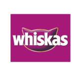 Whiskas