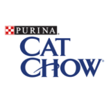 Purina Cat Chow