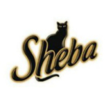 Sheba