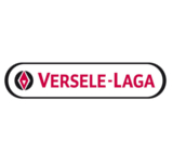 Versele-laga