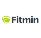 Fitmin