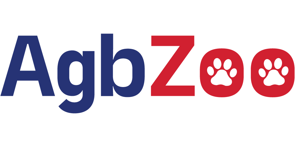 AgbZoo - pet Shop
