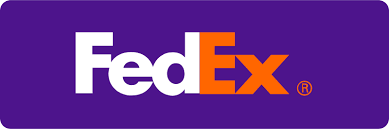 FedEx