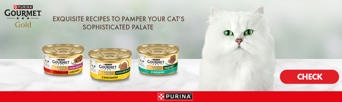 Royal Canin - 21.08.2023