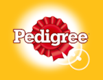 Pedigree