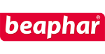 BEAPHAR