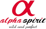 Alpha Spirit