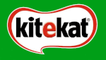 Kitekat