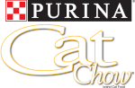 Purina Cat Chow