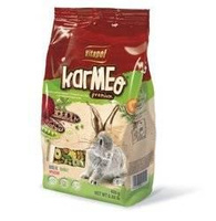 Vitapol Complete Food for Rabbits 400g