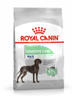 ROYAL CANIN CCN Maxi Digestive Care 3kg
