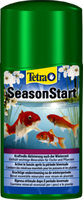 Tetra Pond Season Start 250 ml