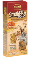 Vitapol Honey Treats for Rodents and Rabbits, 2 pcs.
