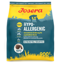 JOSERA Hypoallergenic 900g