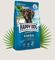 Happy Dog Supreme Caribbean 1kg
