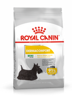 ROYAL CANIN Mini Dermacomfort 8kg