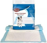 Trixie Puppy Hygiene Pad 40x60cm 7pcs