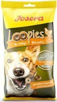 Josera Loopies Chicken 150g