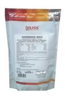 Dolfos Horsemix WPH 1.5 kg