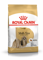 no pork ROYAL CANIN Shih Tzu Adult 1.5kg