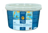 Vitapol Garden&amp;Fun Food for Chickadees 1.9 kg