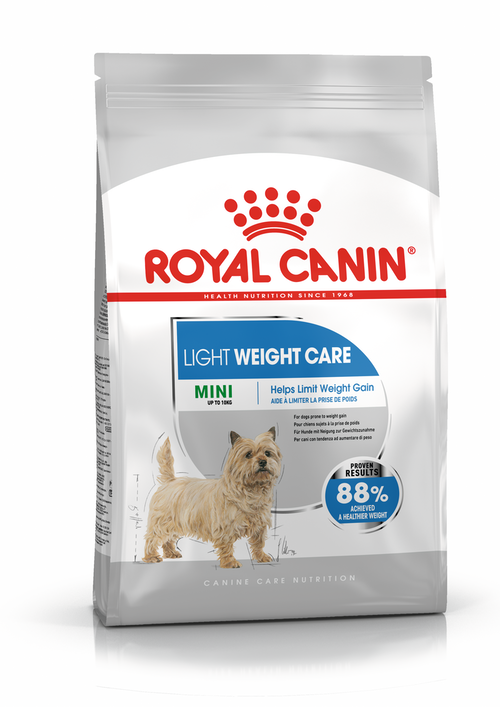 Royal canin outlet ccn