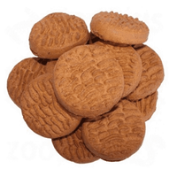 No pork BOSCH Cake 10kg