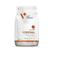 VETEXPERT Veterinary Diet Cat Intestinal 2kg