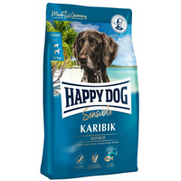 Happy Dog Supreme Caribbean 11kg