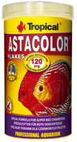 Tropical Astacolor 100 ml
