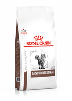 ROYAL CANIN Gastrointestinal 400g