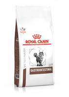 no pork ROYAL CANIN Gastrointestinal 400g