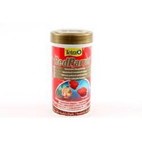 Tetra Red Parrot 250 ml