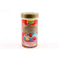 Tetra Red Parrot 250ml