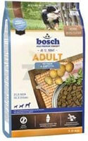 no pork BOSCH Adult Fish & Potato 3kg