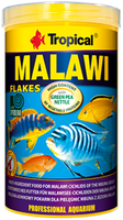 Tropical Malawi 250 ml