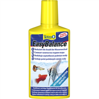 Tetra EasyBalance 100 ml