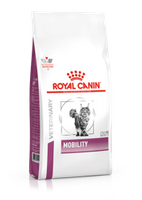 ROYAL CANIN Mobility 2kg