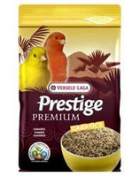 Versele-Laga Canaries Premium - Canary Food 2.5kg