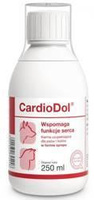 Dolfos CardioDol 250ml