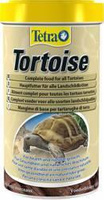 Tetra Tortoise 250ml