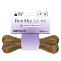 PEPE VET Healthy Joints Functional Bone 70g
