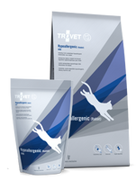 TROVET LRD Hypoallergenic - Lamb (for cats) 2.5kg