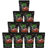 Tasty Dogs Life Lamb in jelly 10x500g