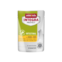 Animonda Integra Protect INTESTINAL Chicken with Rice 85g
