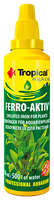 Tropical Ferro-Aktiv 500 ml
