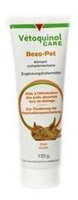 Vetoquinol Bezo-Pet 120g