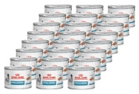 Petfood no pork ROYAL CANIN Hypoallergenic 24x200g