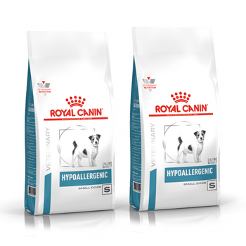 Royal canin satiety outlet small dog 10kg